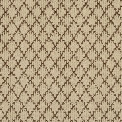 Masland  Tristan Carpet 9477 548