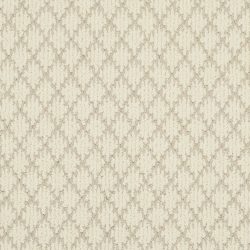 Masland  Tristan Carpet 9477 550