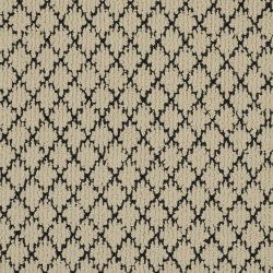 Masland  Tristan Carpet 9477 580