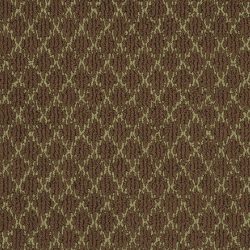 Masland  Tristan Carpet 9477 650