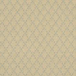 Masland  Tristan Carpet 9477 715