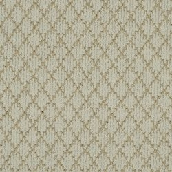 Masland  Tristan Carpet 9477 720