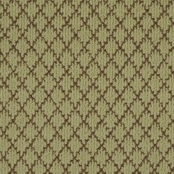 Masland  Tristan Carpet 9477 750