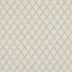 Masland  Tristan Carpet 9477 810