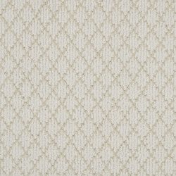 Masland  Tristan Carpet 9477 830