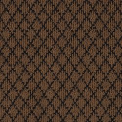 Masland  Tristan Carpet 9477 850