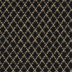 Masland  Tristan Carpet 9477 880