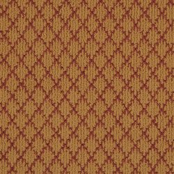 Masland  Tristan Carpet 9477 928