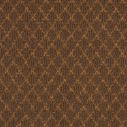 Masland  Tristan Carpet 9477 950