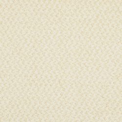 Masland  New Hope Carpet 9478 053