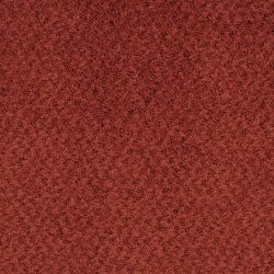 Masland  New Hope Carpet 9478 171