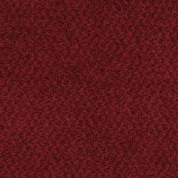 Masland  New Hope Carpet 9478 185