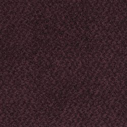 Masland  New Hope Carpet 9478 198