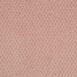 Masland  New Hope Carpet 9478 260