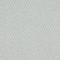 Masland  New Hope Carpet 9478 422