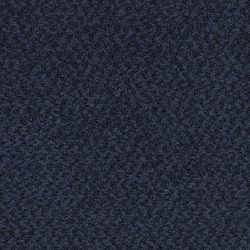 Masland  New Hope Carpet 9478 490