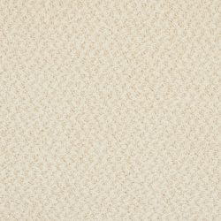 Masland  New Hope Carpet 9478 521