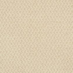 Masland  New Hope Carpet 9478 534