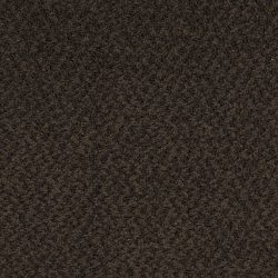 Masland  New Hope Carpet 9478 682