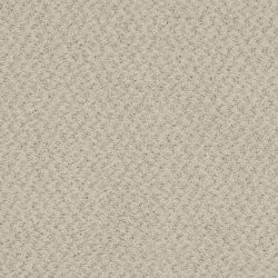 Masland  New Hope Carpet 9478 828