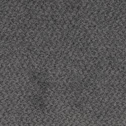 Masland  New Hope Carpet 9478 867