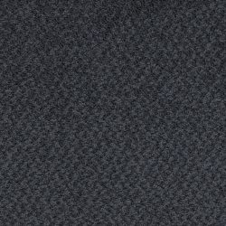 Masland  New Hope Carpet 9478 879