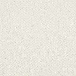 Masland  Montauk Carpet 9479 048