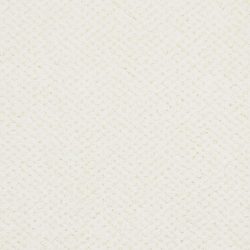 Masland  Montauk Carpet 9479 055