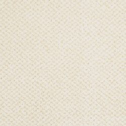 Masland  Montauk Carpet 9479 079