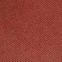 Masland  Montauk Carpet 9479 171