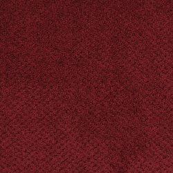 Masland  Montauk Carpet 9479 185