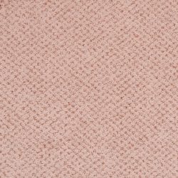 Masland  Montauk Carpet 9479 260