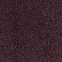 Masland  Montauk Carpet 9479 298