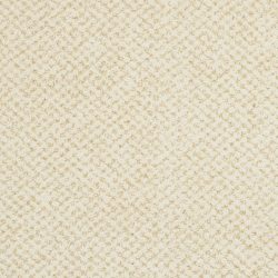Masland  Montauk Carpet 9479 305