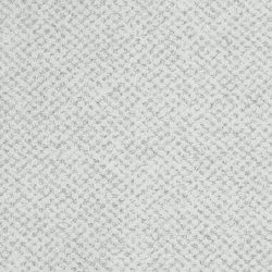 Masland  Montauk Carpet 9479 422