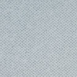 Masland  Montauk Carpet 9479 460
