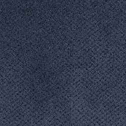 Masland  Montauk Carpet 9479 490