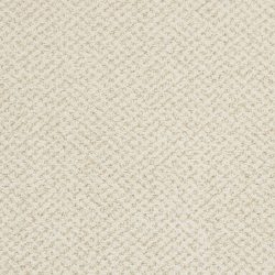 Masland  Montauk Carpet 9479 520