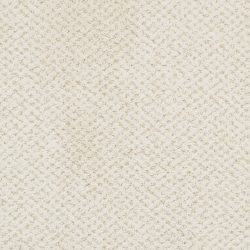 Masland  Montauk Carpet 9479 528