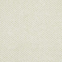 Masland  Montauk Carpet 9479 719