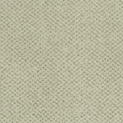 Masland  Montauk Carpet 9479 730
