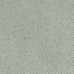 Masland  Montauk Carpet 9479 743