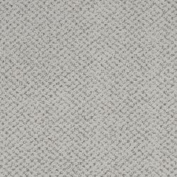 Masland  Montauk Carpet 9479 834