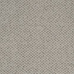 Masland  Montauk Carpet 9479 873