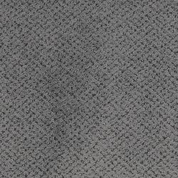 Masland  Montauk Carpet 9479 887