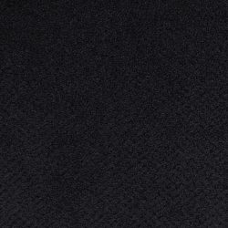 Masland  Montauk Carpet 9479 888