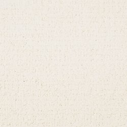 Masland  Mattise Carpet 9493 011