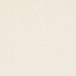 Masland  Mattise Carpet 9493 014
