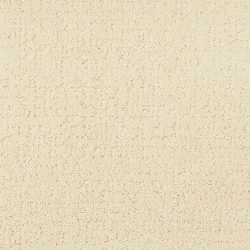 Masland  Mattise Carpet 9493 015