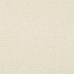 Masland  Mattise Carpet 9493 017